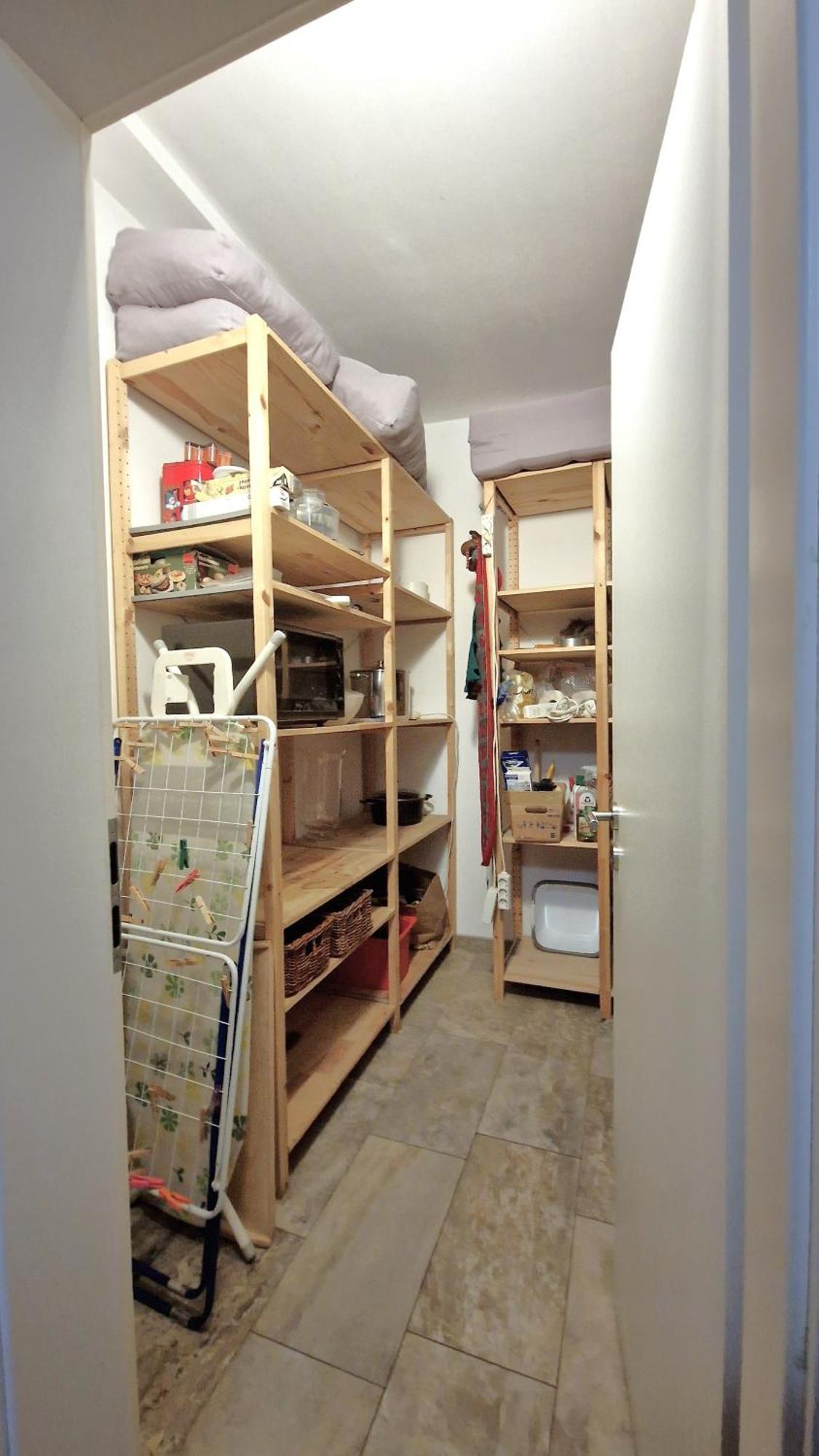 Wohnung Mit Sauna, Garten & Schwimmteich Bietigheim-Bissingen Bagian luar foto