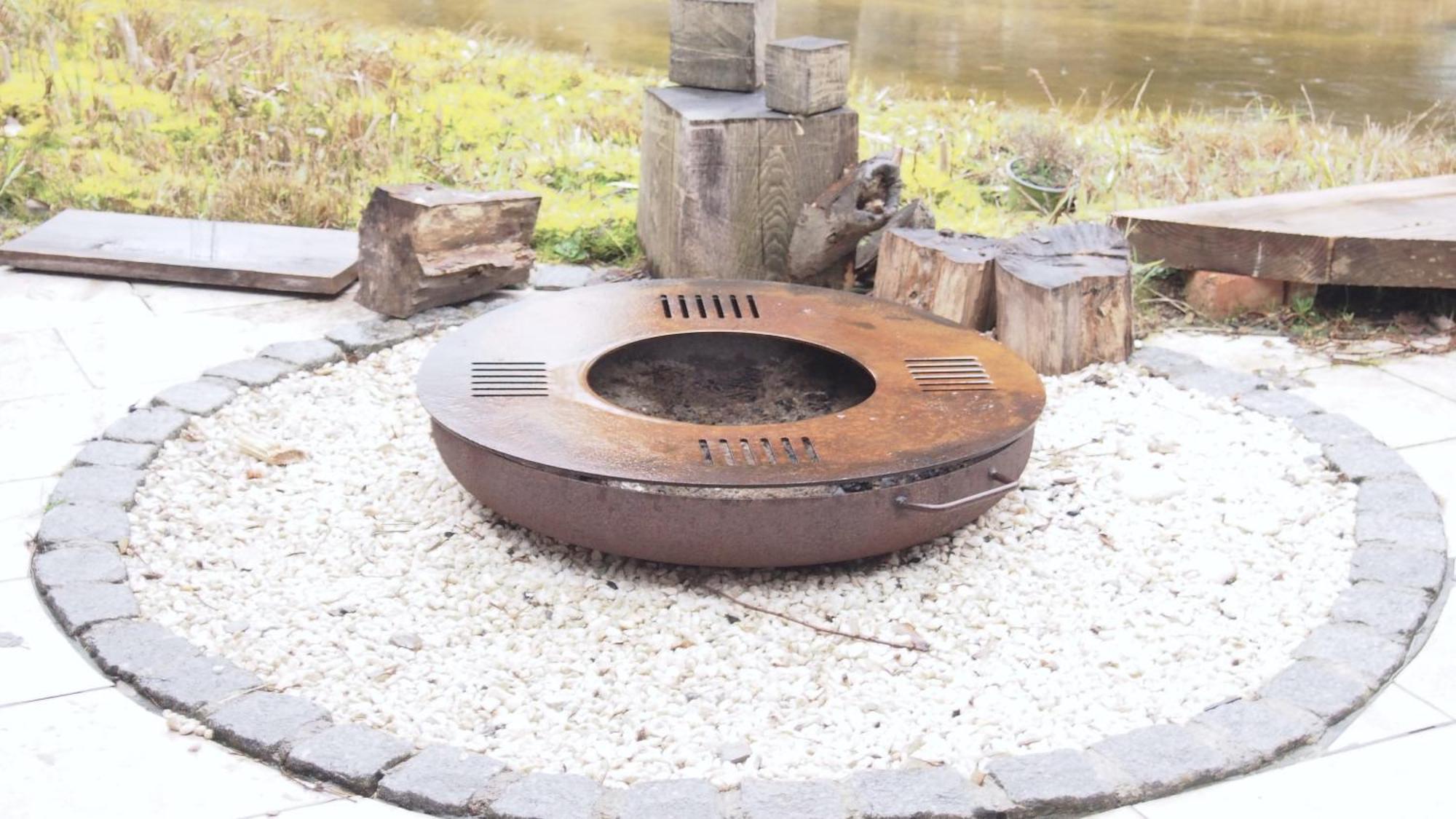 Wohnung Mit Sauna, Garten & Schwimmteich Bietigheim-Bissingen Bagian luar foto